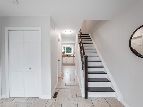 44 Kirkdene Dr., Toronto, ON