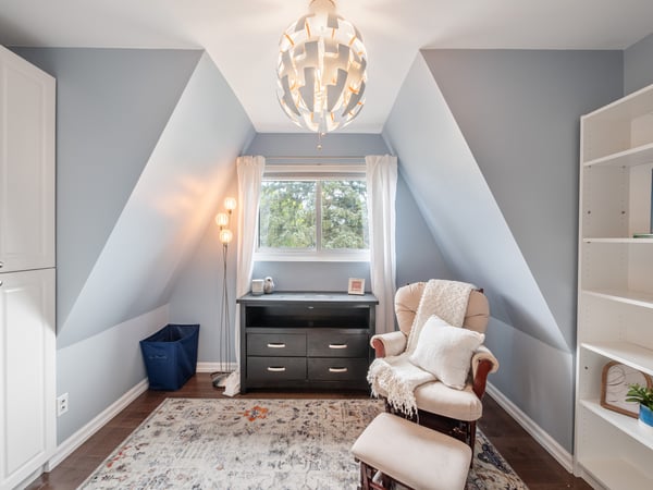 44 Kirkdene Dr., Toronto, ON