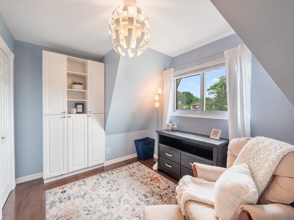 44 Kirkdene Dr., Toronto, ON