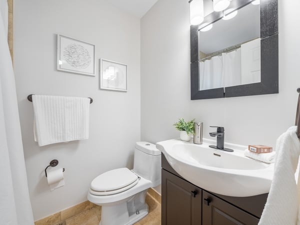 44 Kirkdene Dr., Toronto, ON