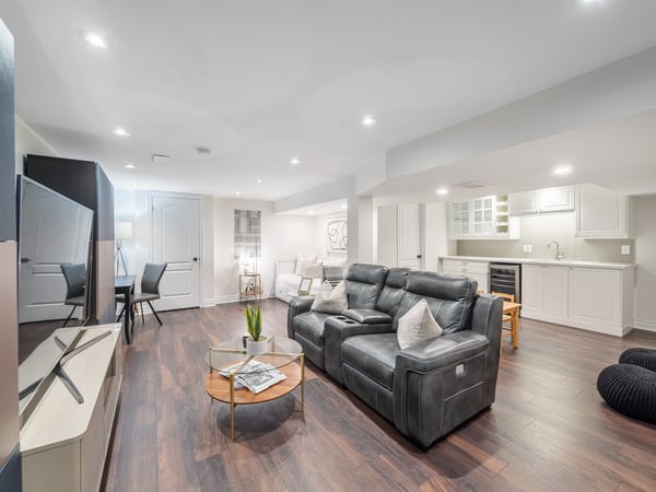 44 Kirkdene Dr., Toronto, ON