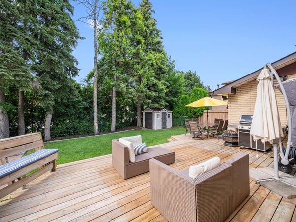 44 Kirkdene Dr., Toronto, ON