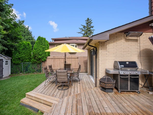 44 Kirkdene Dr., Toronto, ON