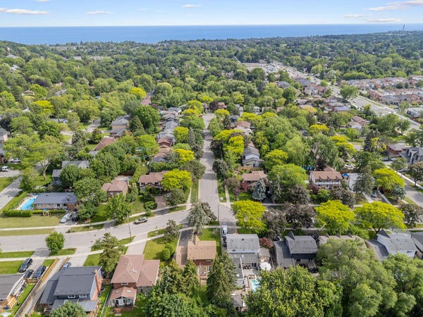 44 Kirkdene Dr., Toronto, ON