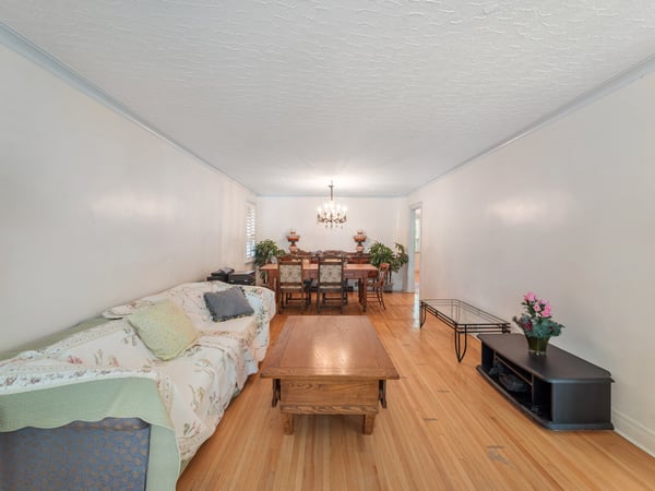 12 Graymar Ave., North York, ON