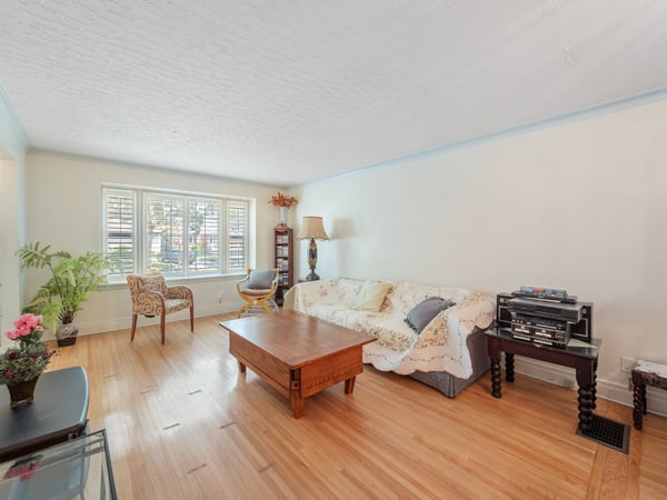 12 Graymar Ave., North York, ON