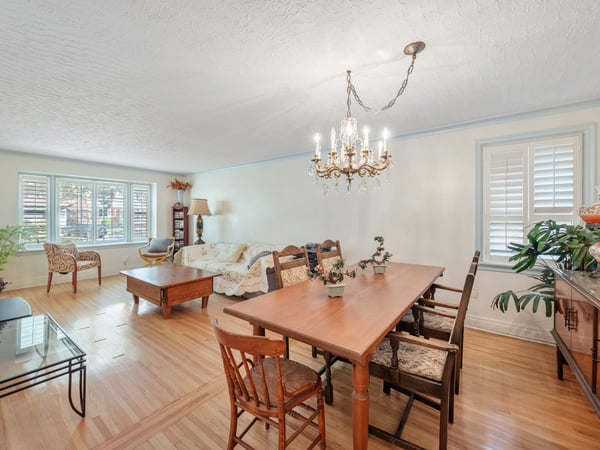 12 Graymar Ave., North York, ON