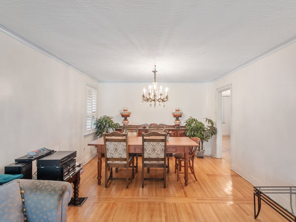 12 Graymar Ave., North York, ON