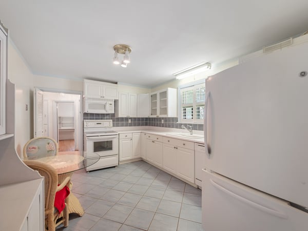 12 Graymar Ave., North York, ON