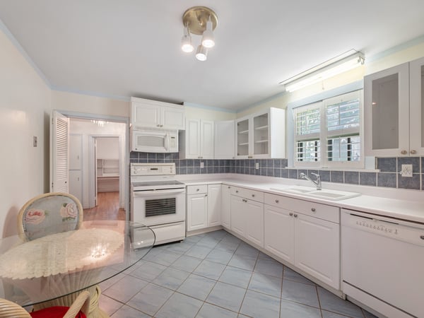 12 Graymar Ave., North York, ON