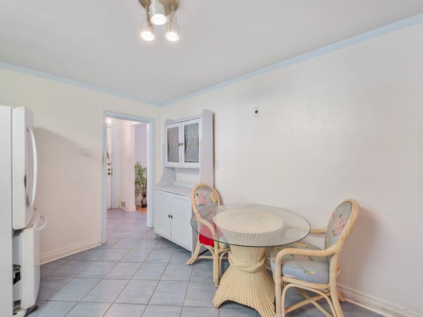 12 Graymar Ave., North York, ON