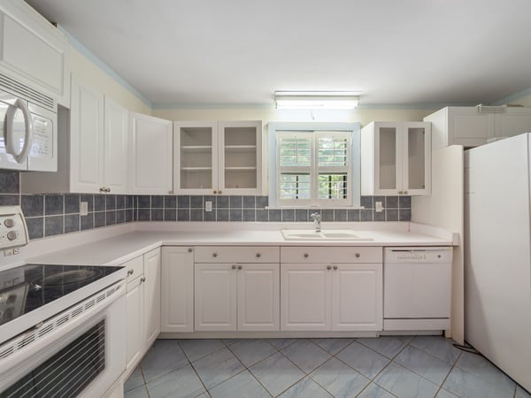 12 Graymar Ave., North York, ON