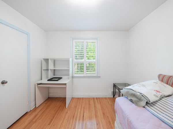 12 Graymar Ave., North York, ON