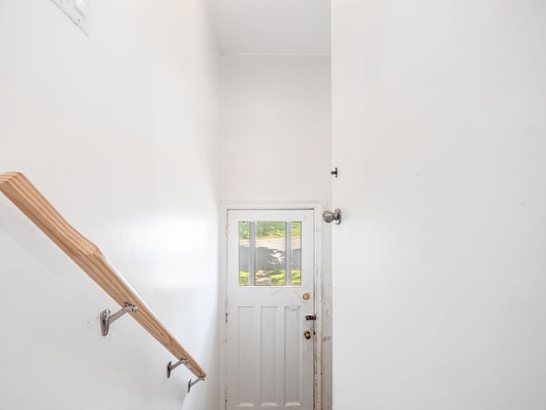 12 Graymar Ave., North York, ON