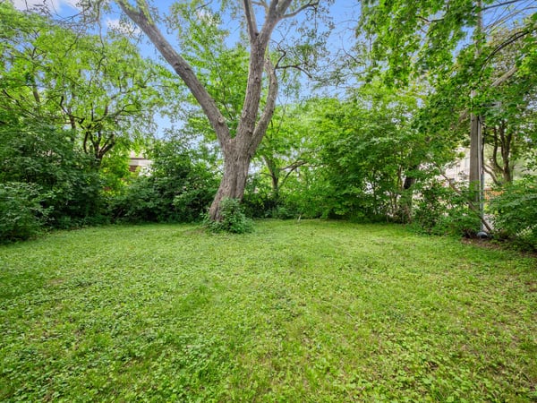 12 Graymar Ave., North York, ON