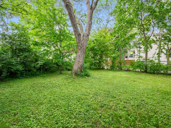 12 Graymar Ave., North York, ON