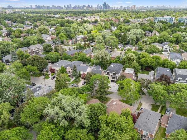 12 Graymar Ave., North York, ON