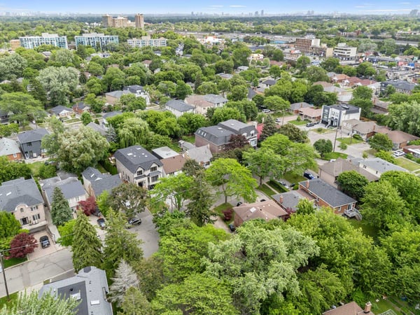 12 Graymar Ave., North York, ON