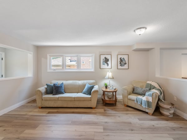 7093 Black Walnut Trl., Mississauga, ON