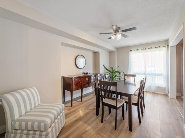 7093 Black Walnut Trl., Mississauga, ON