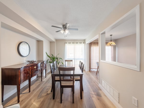 7093 Black Walnut Trl., Mississauga, ON