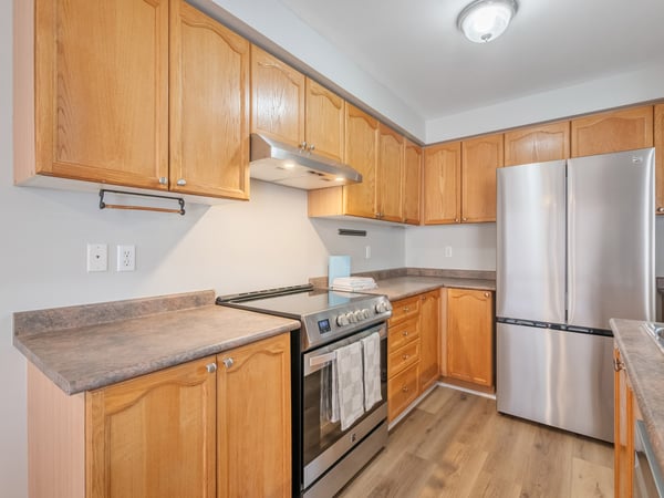 7093 Black Walnut Trl., Mississauga, ON