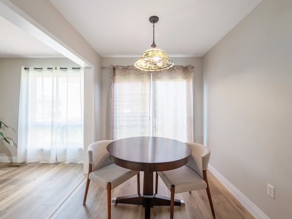 7093 Black Walnut Trl., Mississauga, ON