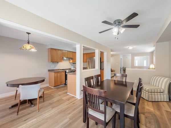 7093 Black Walnut Trl., Mississauga, ON