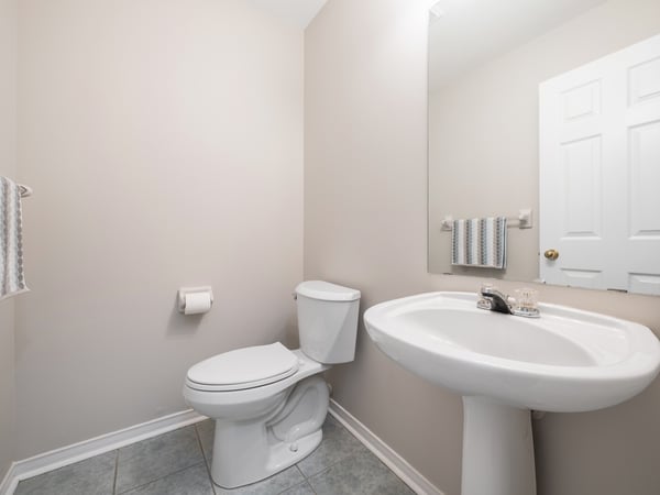 7093 Black Walnut Trl., Mississauga, ON