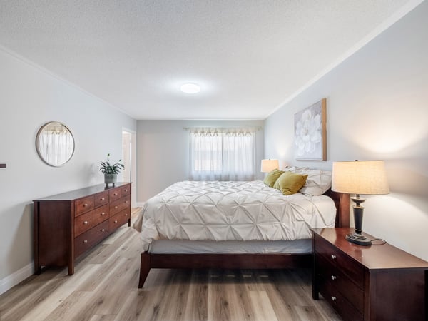 7093 Black Walnut Trl., Mississauga, ON