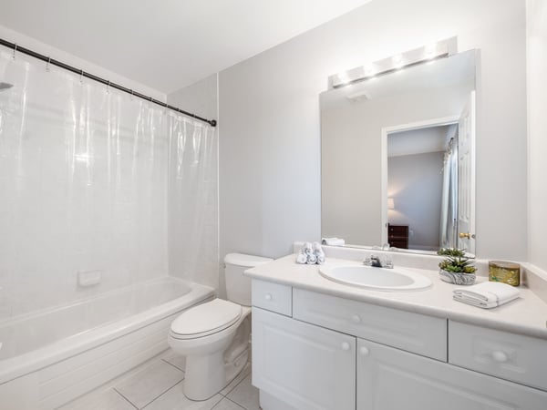 7093 Black Walnut Trl., Mississauga, ON