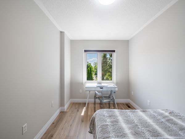 7093 Black Walnut Trl., Mississauga, ON