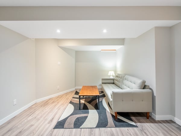 7093 Black Walnut Trl., Mississauga, ON