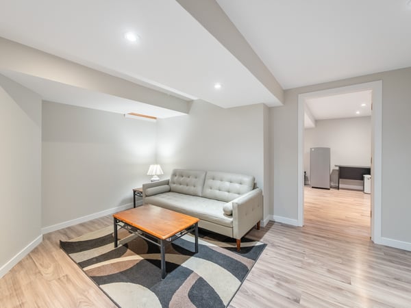 7093 Black Walnut Trl., Mississauga, ON