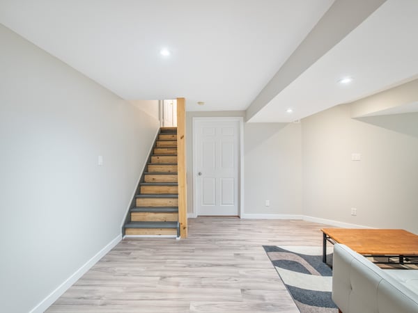 7093 Black Walnut Trl., Mississauga, ON