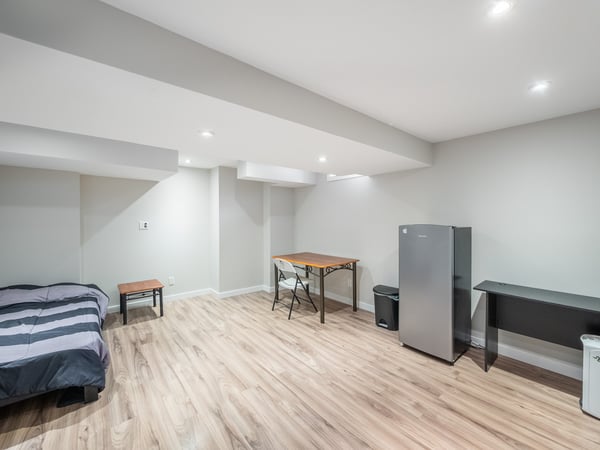 7093 Black Walnut Trl., Mississauga, ON
