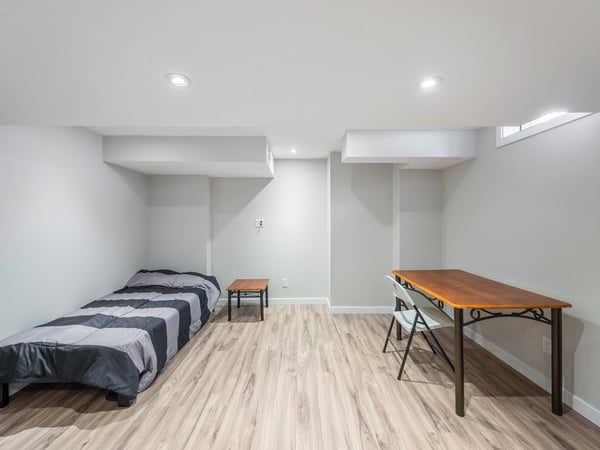 7093 Black Walnut Trl., Mississauga, ON