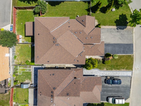 7093 Black Walnut Trl., Mississauga, ON