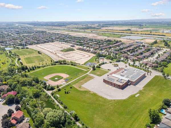 7093 Black Walnut Trl., Mississauga, ON