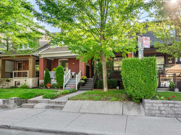 42 Arundel Ave., Toronto, ON