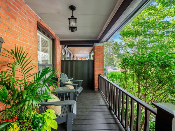 42 Arundel Ave., Toronto, ON