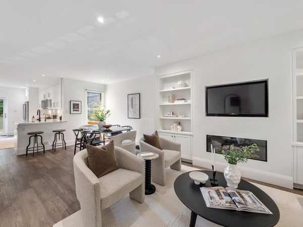 42 Arundel Ave., Toronto, ON