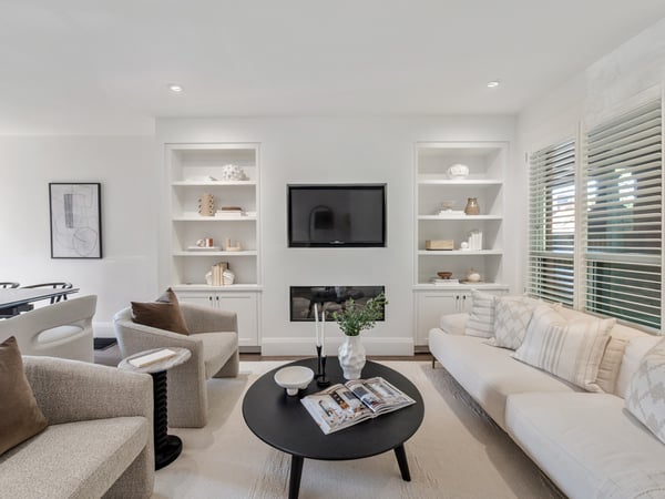 42 Arundel Ave., Toronto, ON