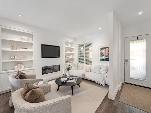 42 Arundel Ave., Toronto, ON