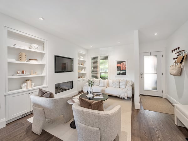 42 Arundel Ave., Toronto, ON