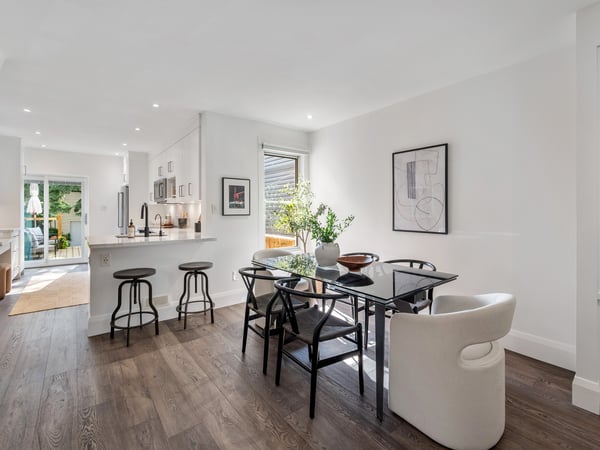 42 Arundel Ave., Toronto, ON