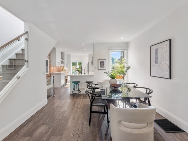 42 Arundel Ave., Toronto, ON