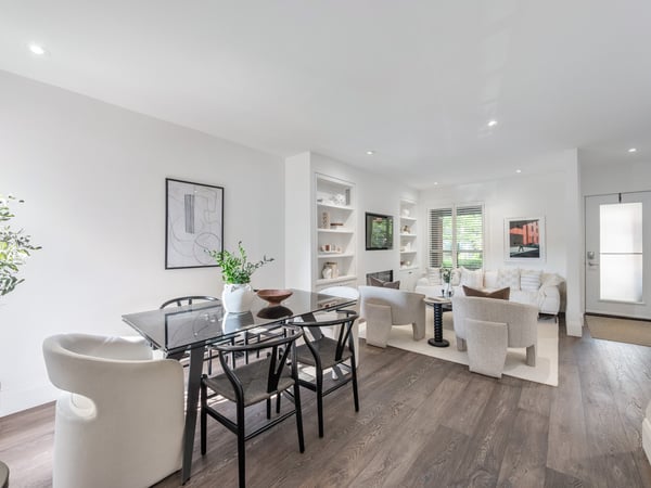 42 Arundel Ave., Toronto, ON