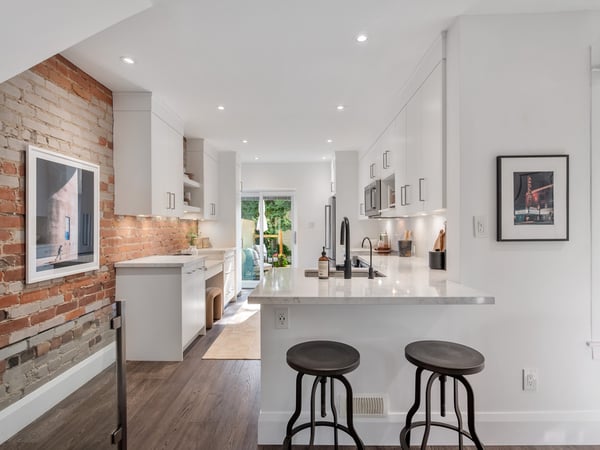 42 Arundel Ave., Toronto, ON