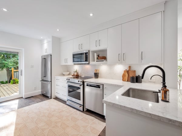 42 Arundel Ave., Toronto, ON